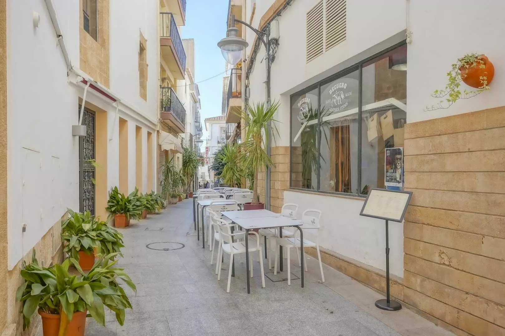 2-18-dce8a0 4-bedroom Villa In Jávea – Xàbia, Spain (422 M²)