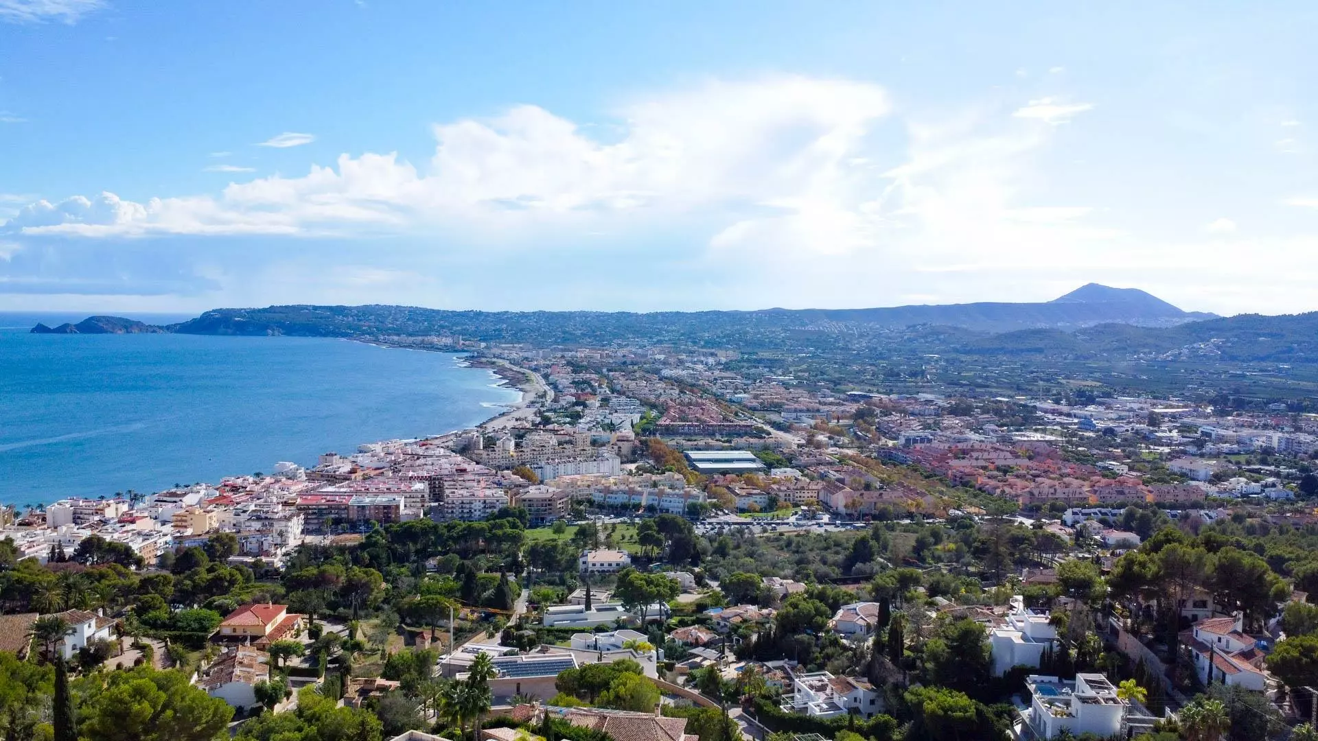 2-18-e18288 5-bedroom Villa In Jávea – Xàbia, Spain (320 M²)
