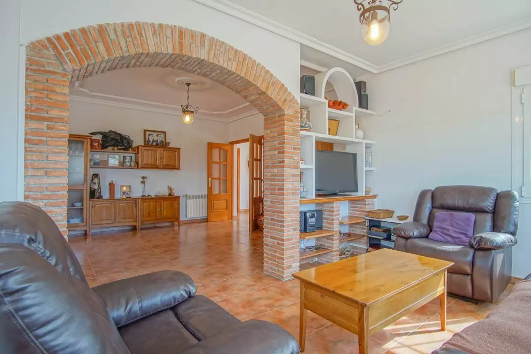 5-bedroom Villa In Calpe, Spain (345 M²)