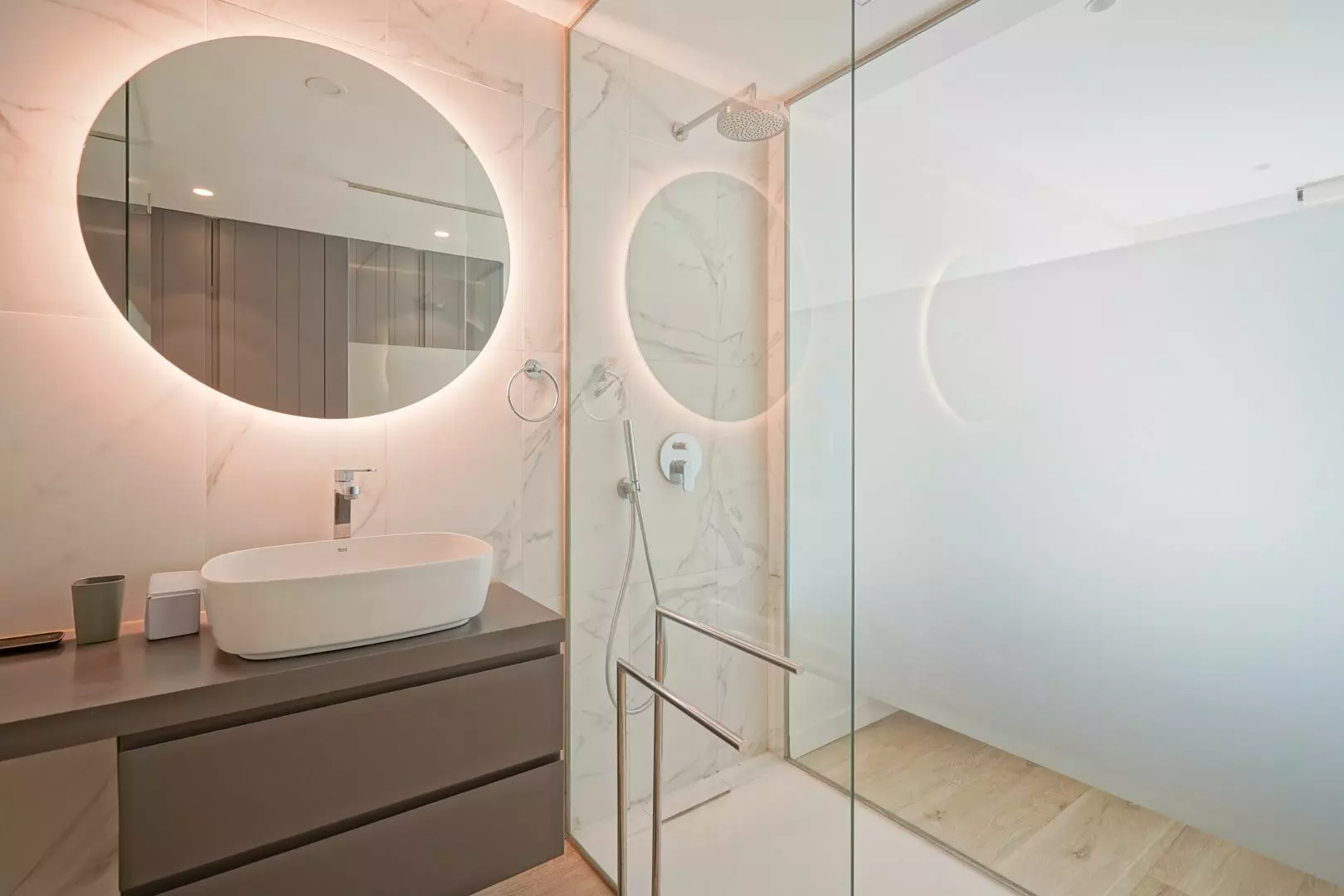 2-bedroom Apartment In Benitachell, Spain (148 M²)