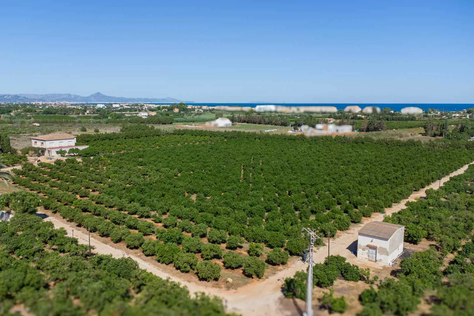 2-19-1be1b7 Villa In Denia, Spain (470 M²)