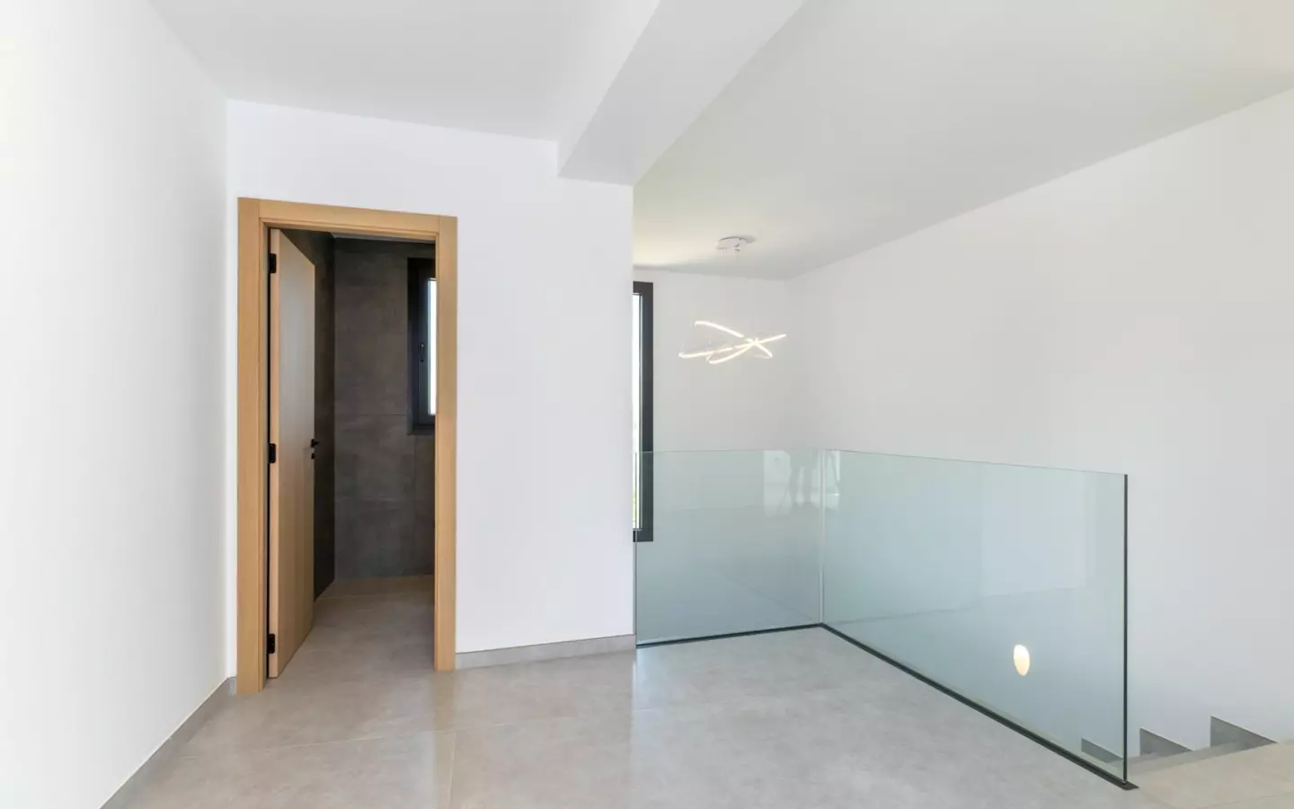 3-bedroom Villa In Moraira, Spain (310 M²)