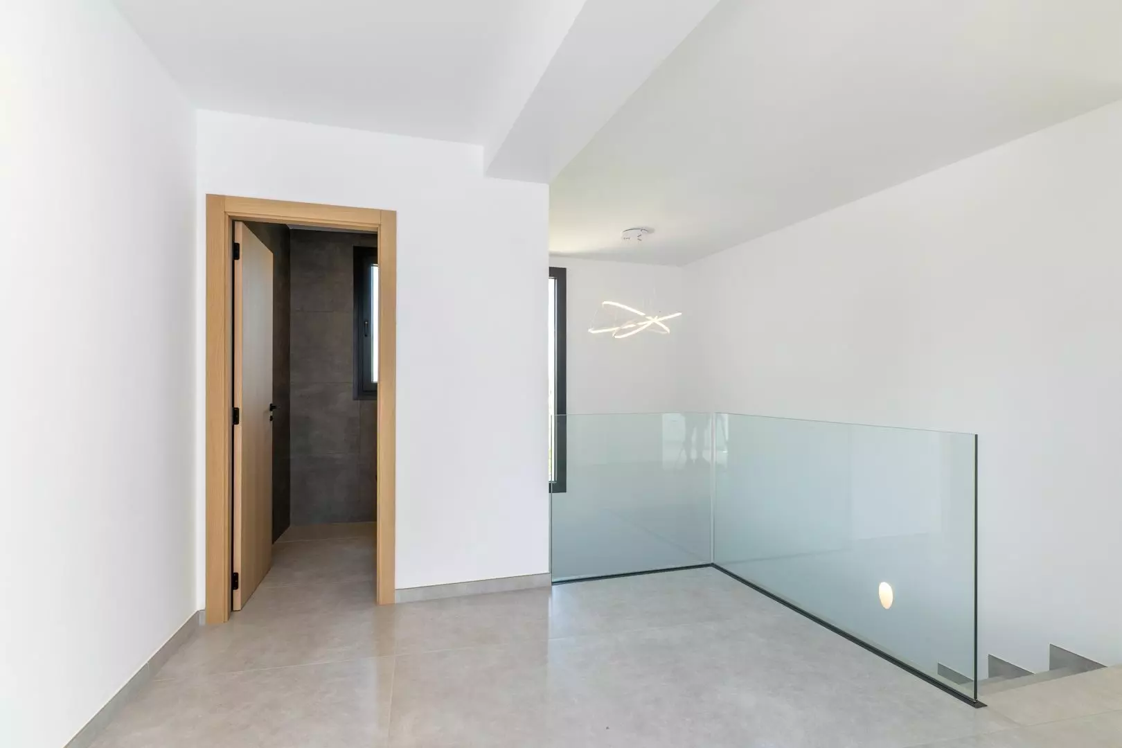 3-bedroom Villa In Moraira, Spain (310 M²)