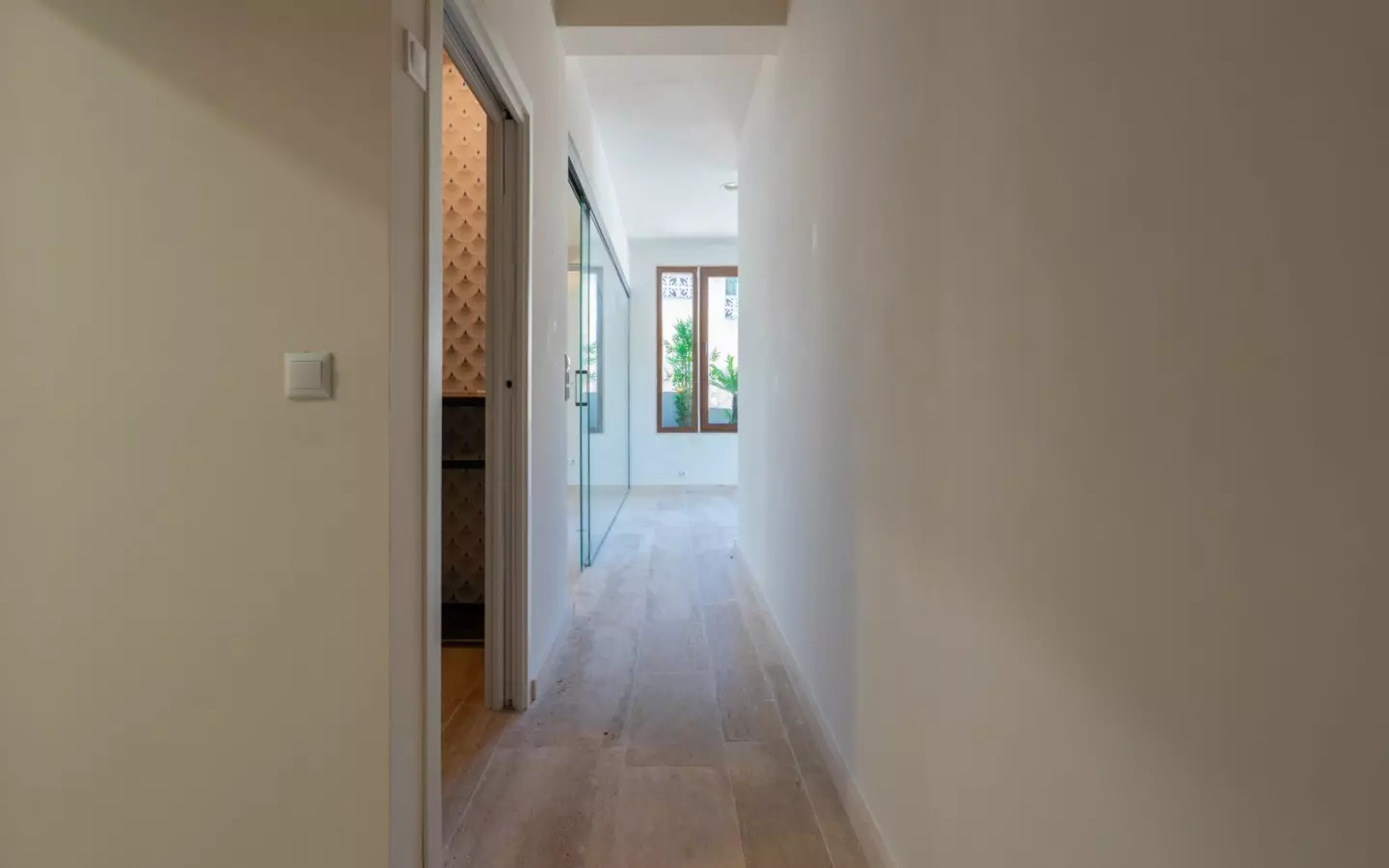 3-bedroom Commercial Unit In Benissa, Spain (301 M²)
