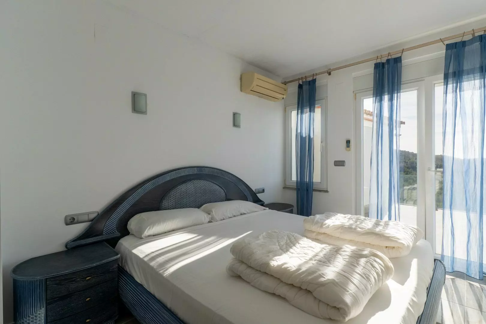 2-19-278a05 4-bedroom Villa In Moraira, Spain (434 M²)