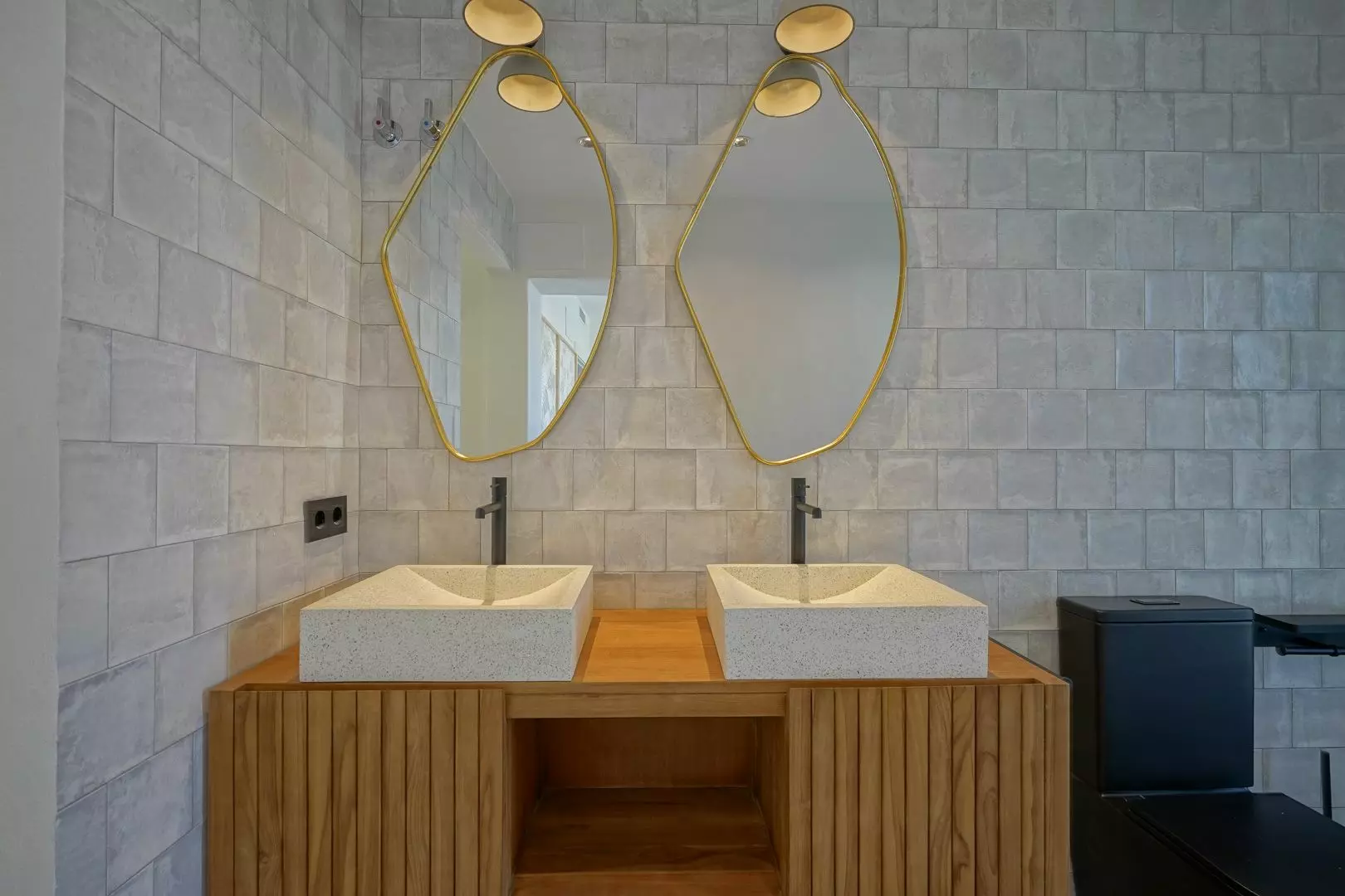 3-bedroom Villa In Jávea – Xàbia, Spain (250 M²)