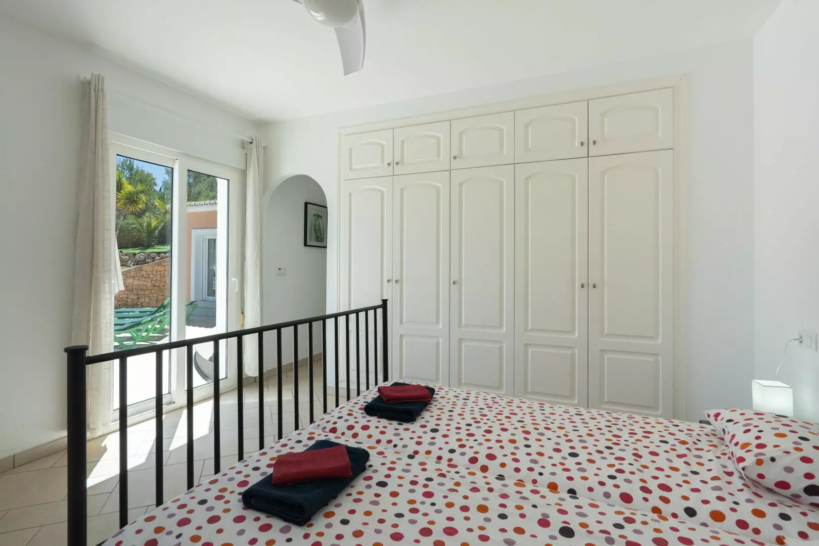 2-19-2e5e39 3-bedroom Villa In Jávea – Xàbia, Spain (150 M²)