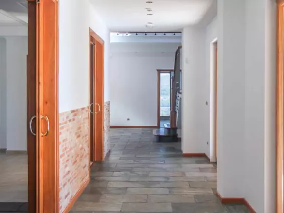 7-bedroom Villa In Penaguila, Spain (1.529 M²)