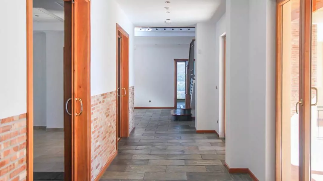 7-bedroom Villa In Penaguila, Spain (1.529 M²)