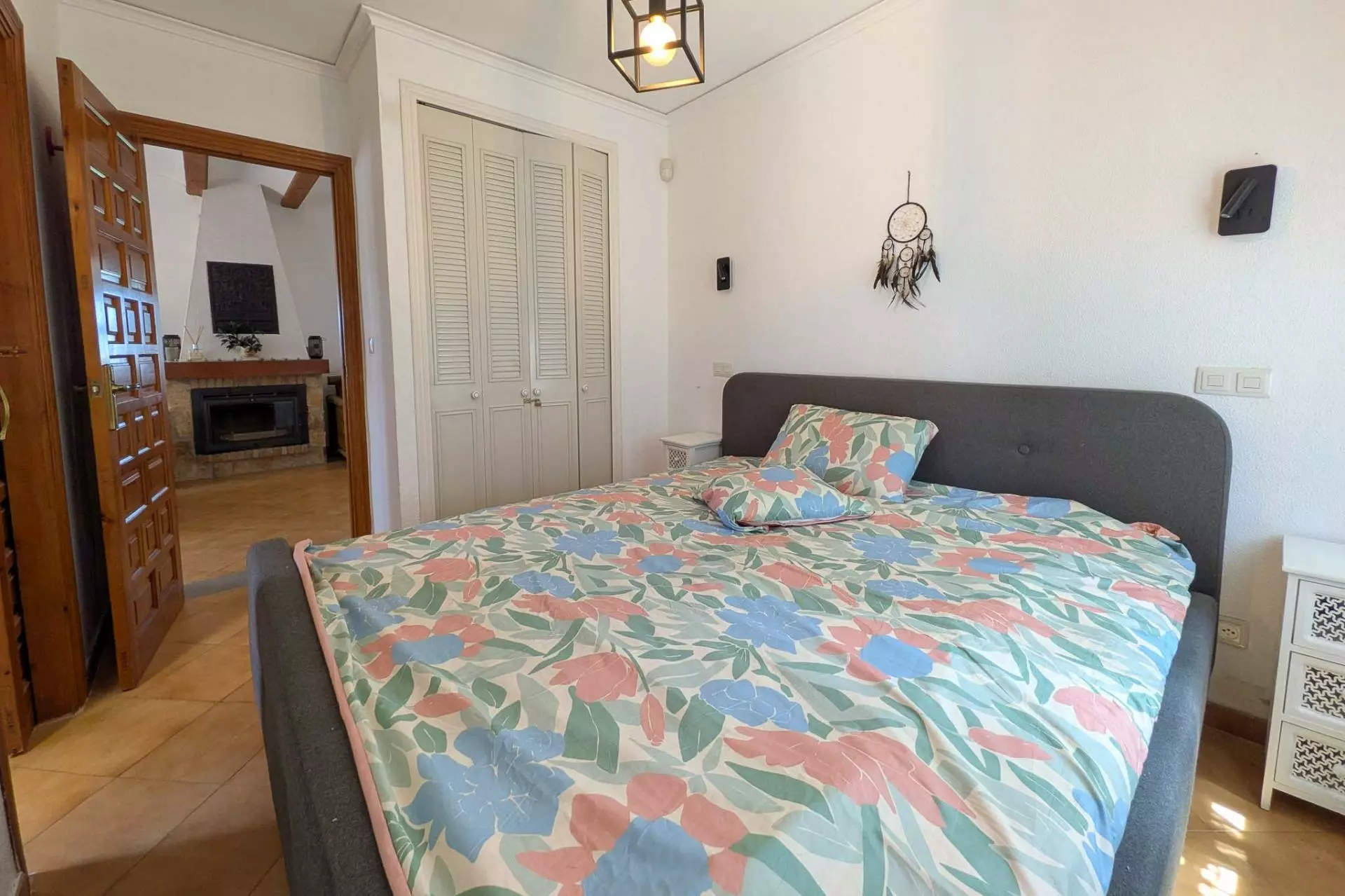 2-19-45685f 3-bedroom Villa In Denia, Spain (238 M²)