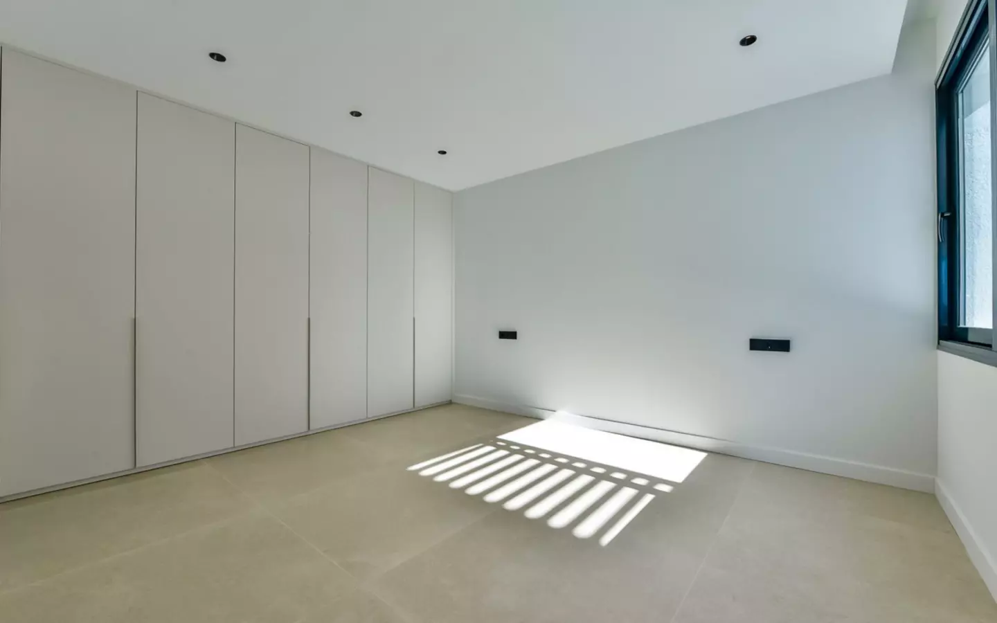 5-bedroom Villa In Altea, Spain (390 M²)