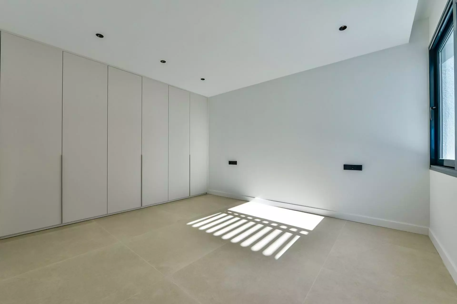 2-19-493d1d 5-bedroom Villa In Altea, Spain (390 M²)