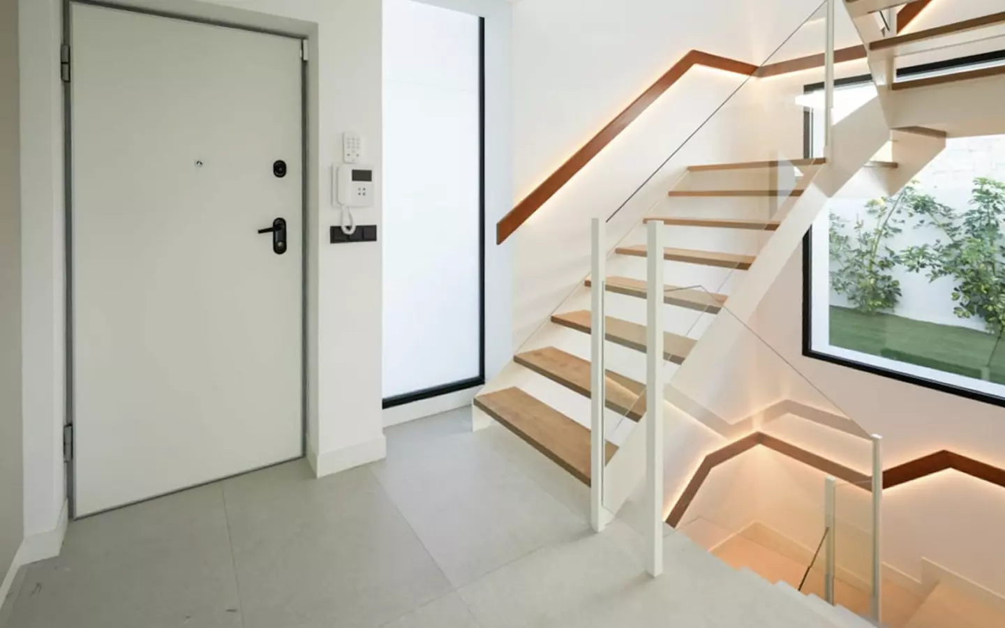 3-bedroom Villa In Polop, Spain (293 M²)