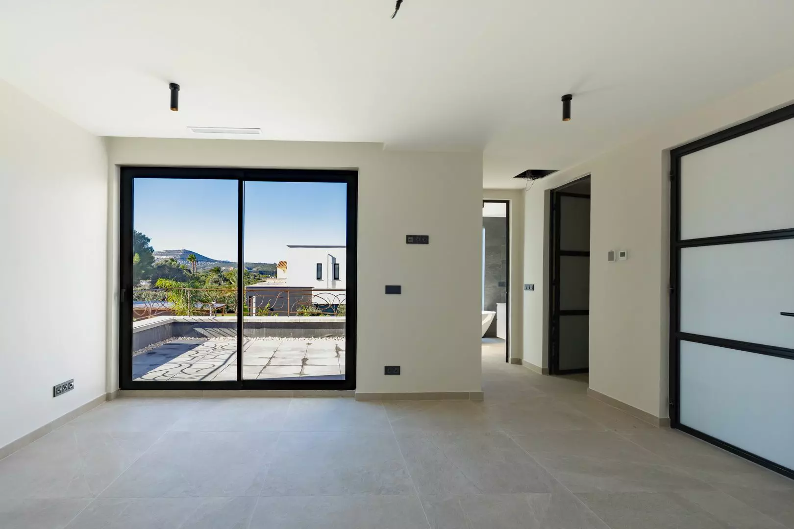 2-19-58edca 3-bedroom Villa In Jávea – Xàbia, Spain (471 M²)