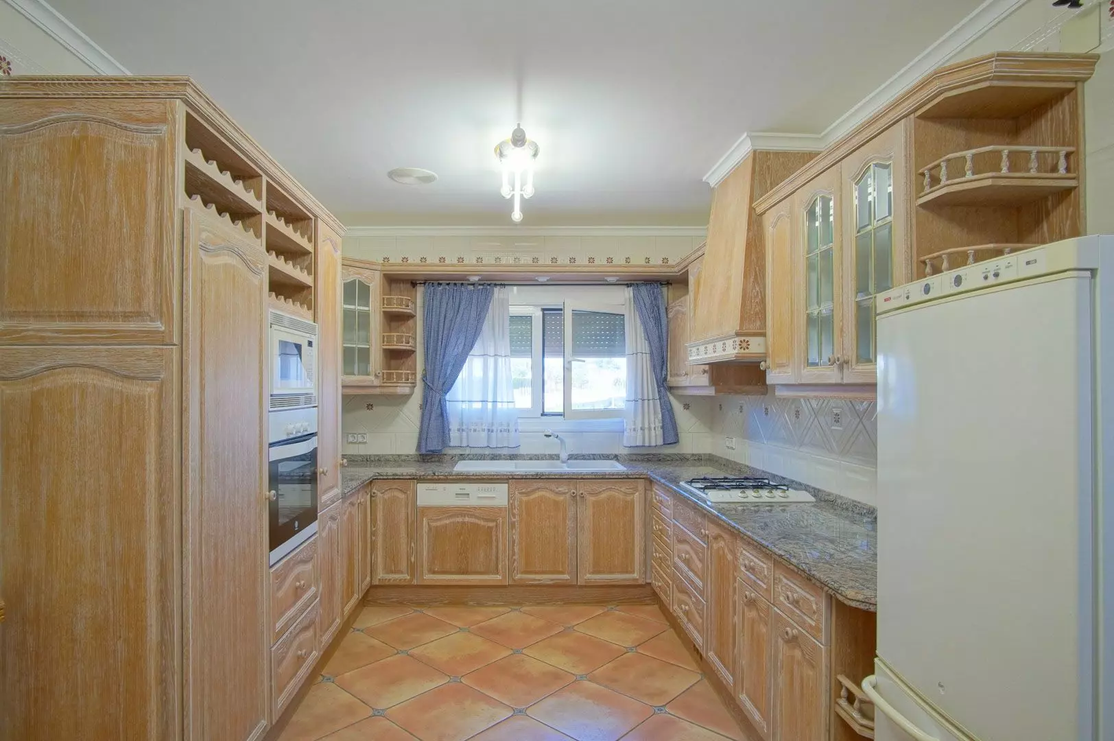 2-19-5cef34 8-bedroom Villa In Benissa, Spain (696 M²)