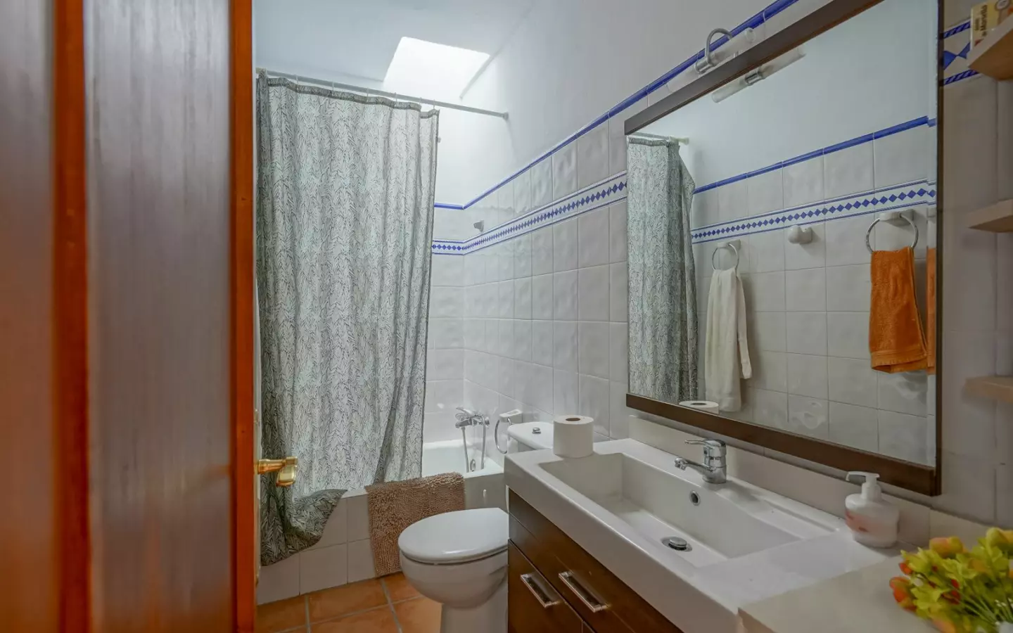 3-bedroom Plot In Jávea – Xàbia, Spain (152 M²)