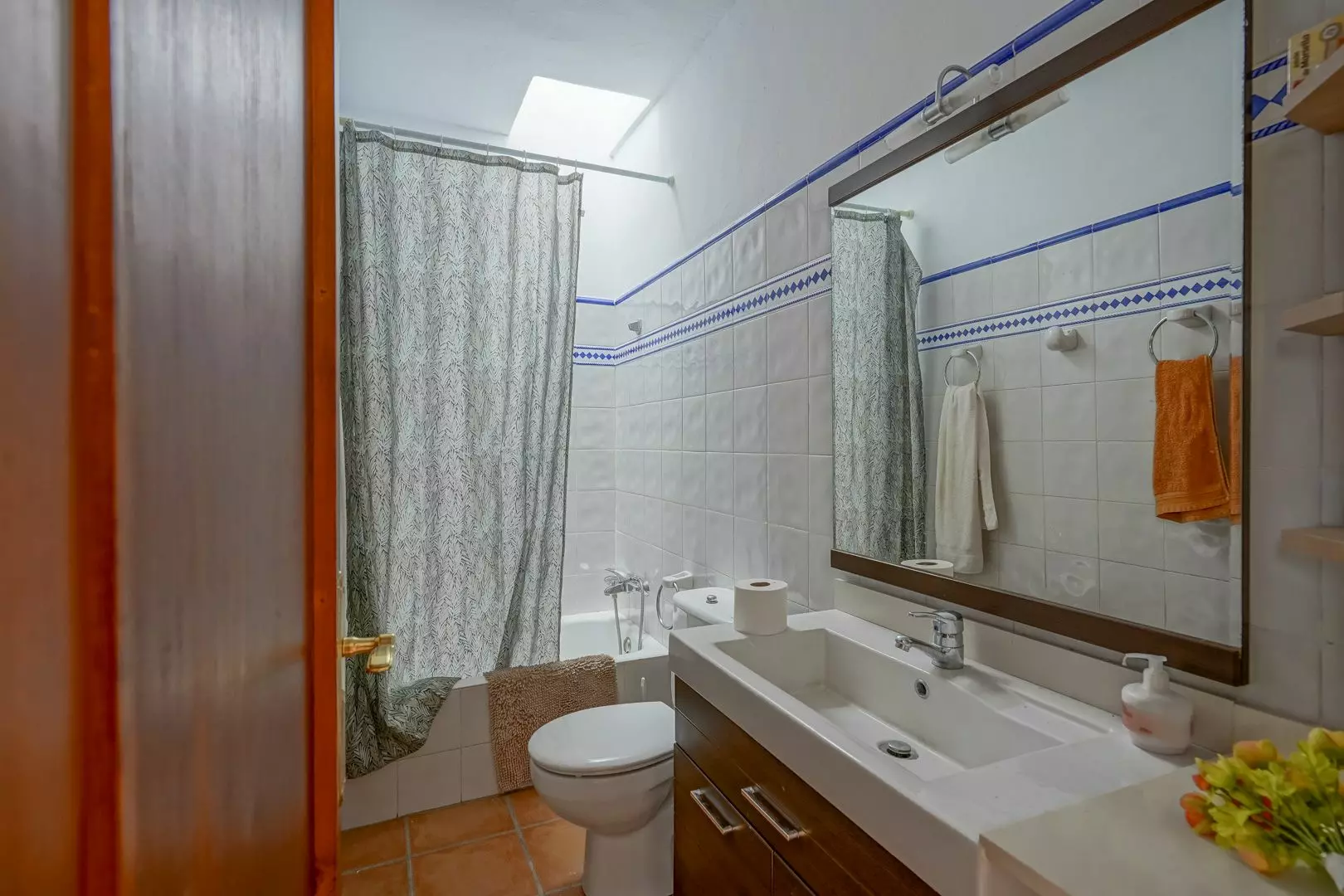 3-bedroom Plot In Jávea – Xàbia, Spain (152 M²)