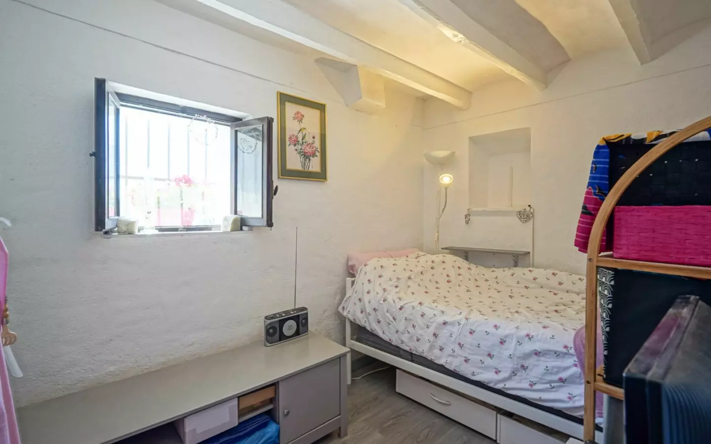 3-bedroom Villa In Jávea – Xàbia, Spain (157 M²)