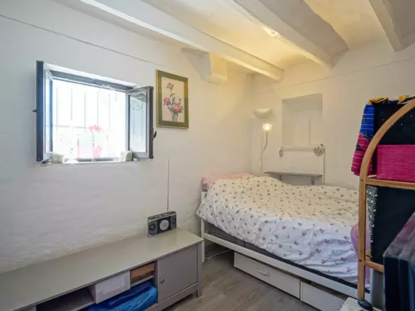 3-bedroom Villa In Jávea – Xàbia, Spain (157 M²)