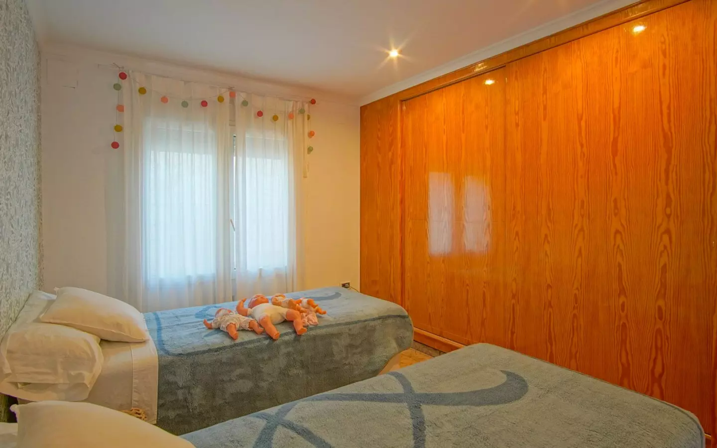 6-bedroom Villa In Denia, Spain (426 M²)