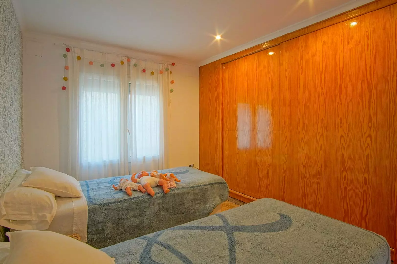 6-bedroom Villa In Denia, Spain (426 M²)