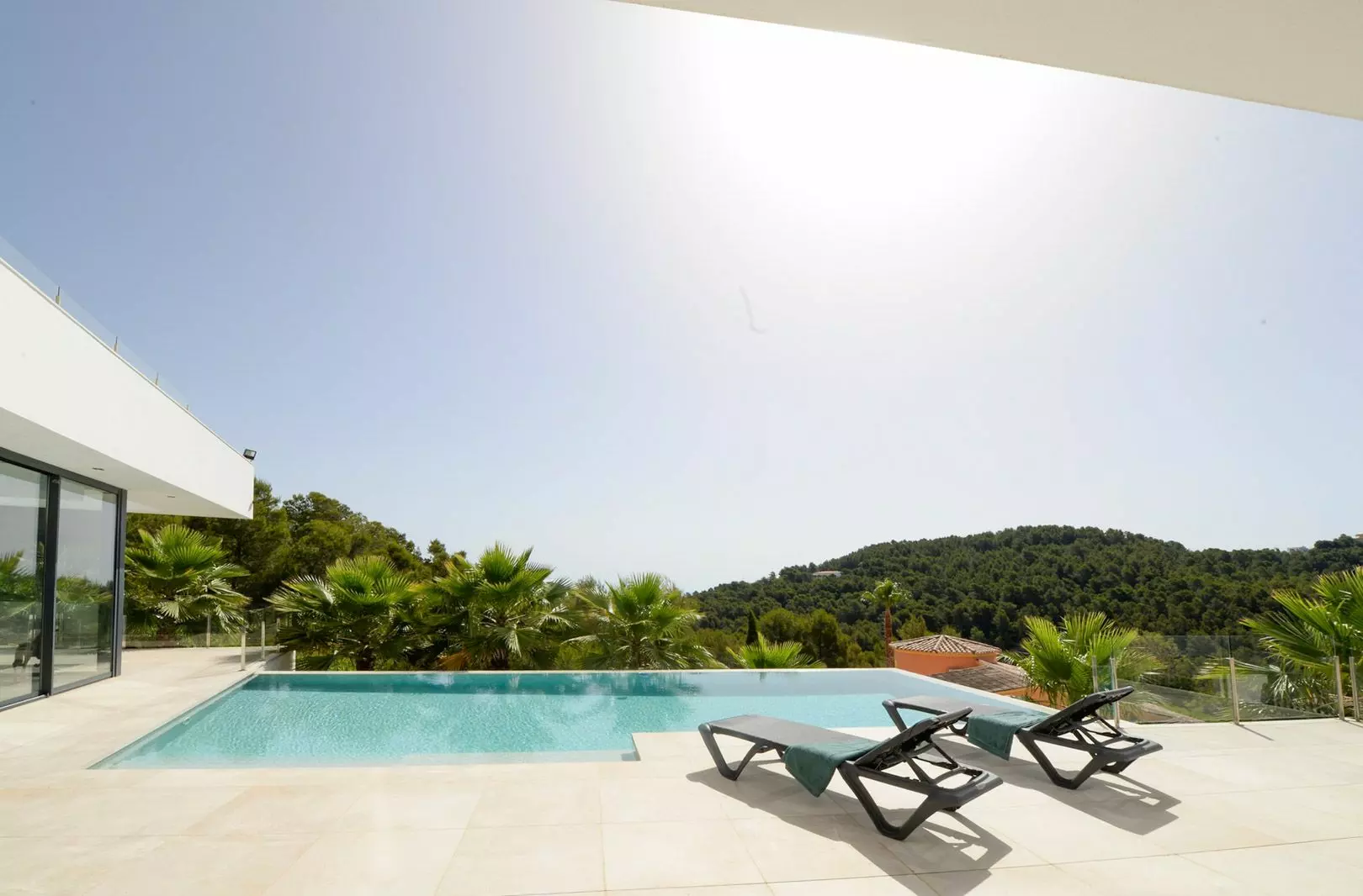 2-19-844732 3-bedroom Villa In Jávea – Xàbia, Spain (374 M²)