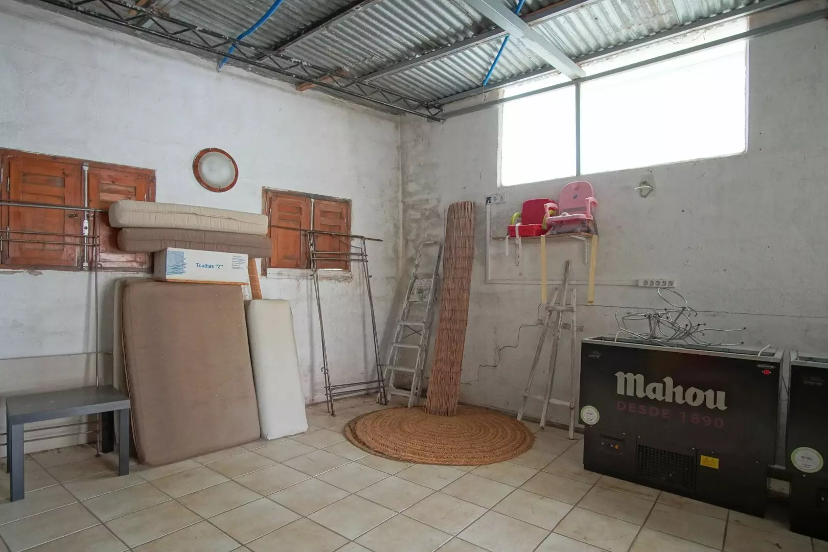 2-bedroom Villa In Denia, Spain (179 M²)