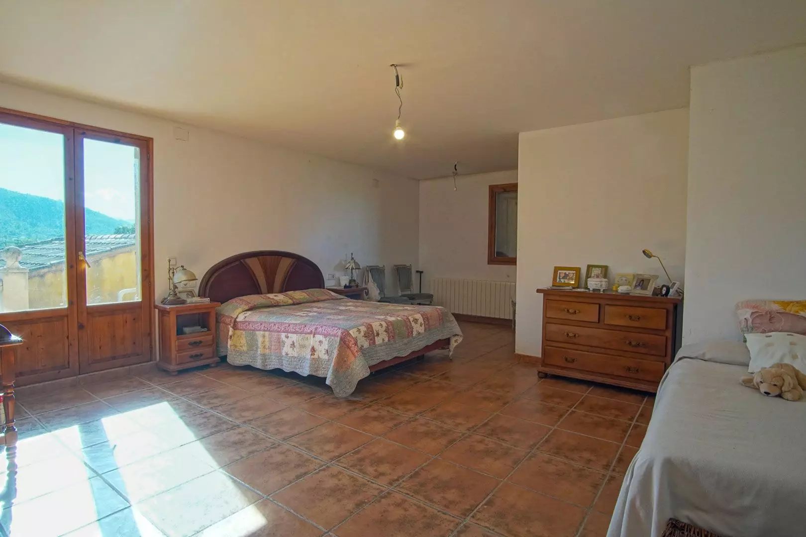 6-bedroom Villa In Pedreguer, Spain (361 M²)