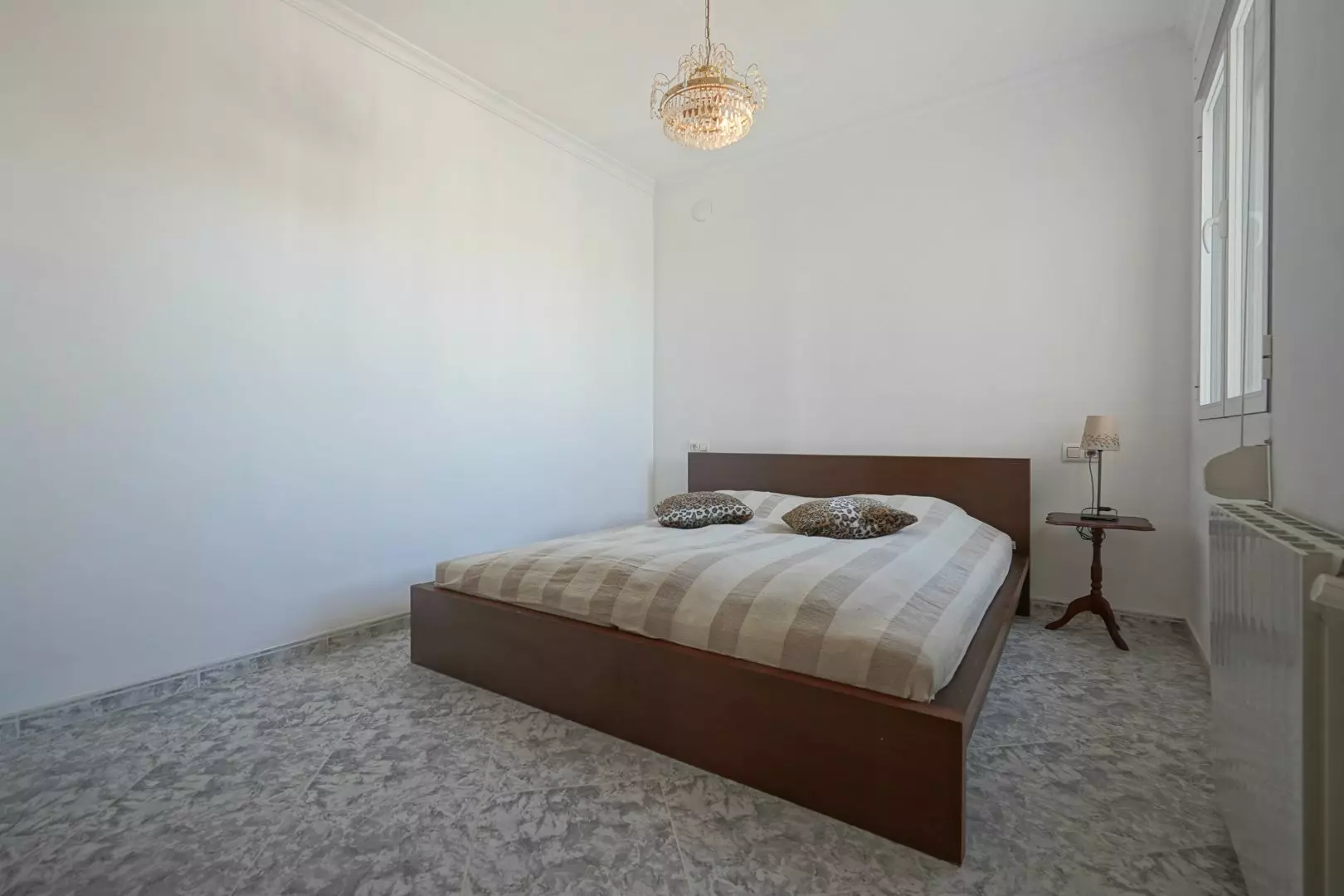 4-bedroom Villa In Calpe, Spain (264 M²)