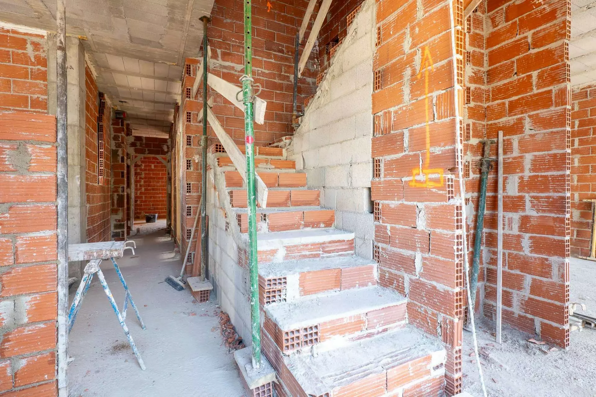 2-19-ab97b7 3-bedroom Villa In Beniarbeig, Spain (225 M²)