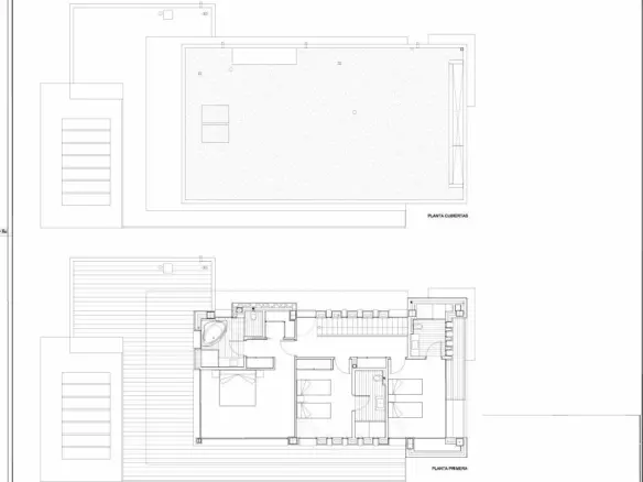 4-bedroom Villa In Jávea – Xàbia, Spain (337 M²)