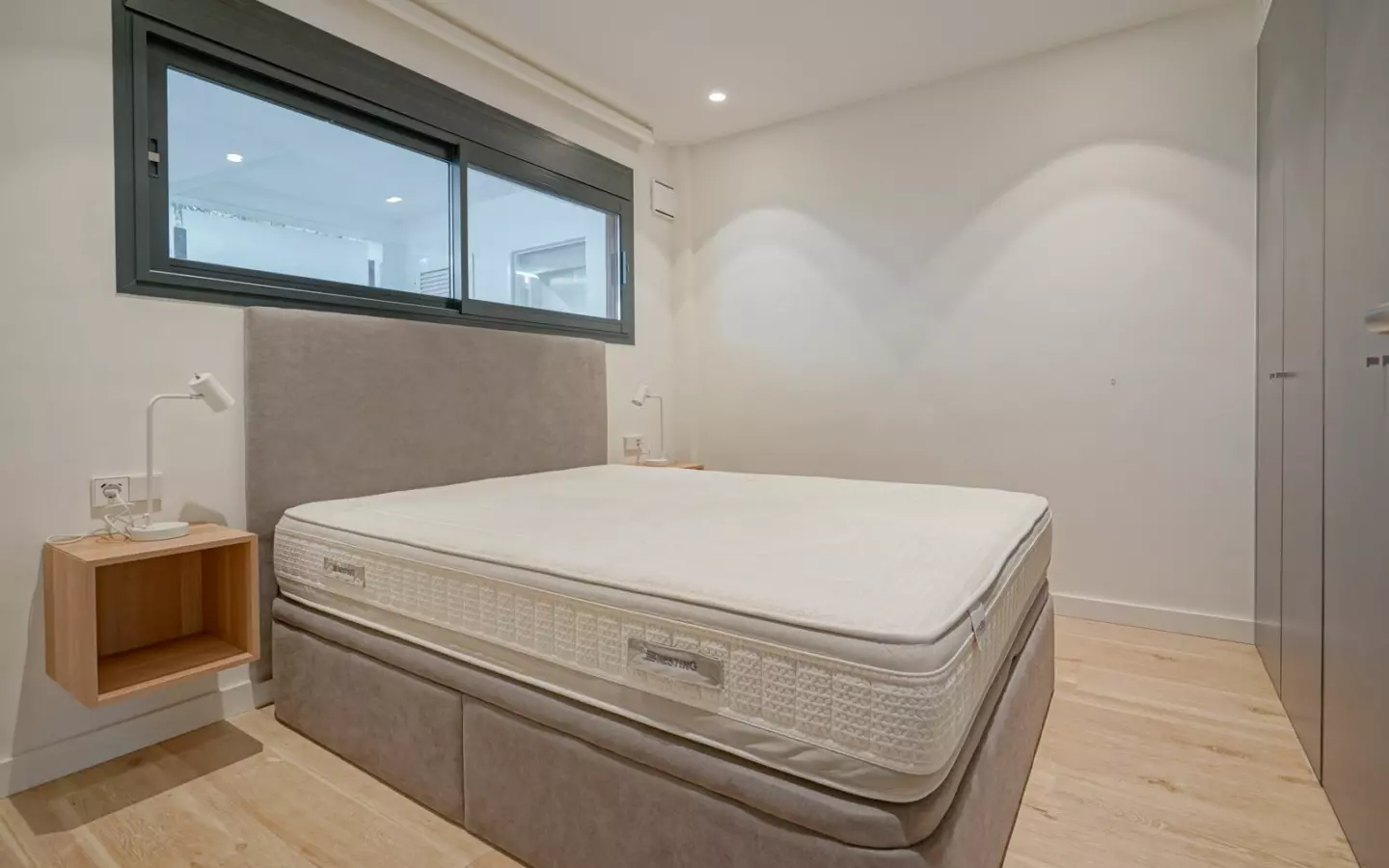 2-bedroom Apartment In Benitachell, Spain (148 M²)