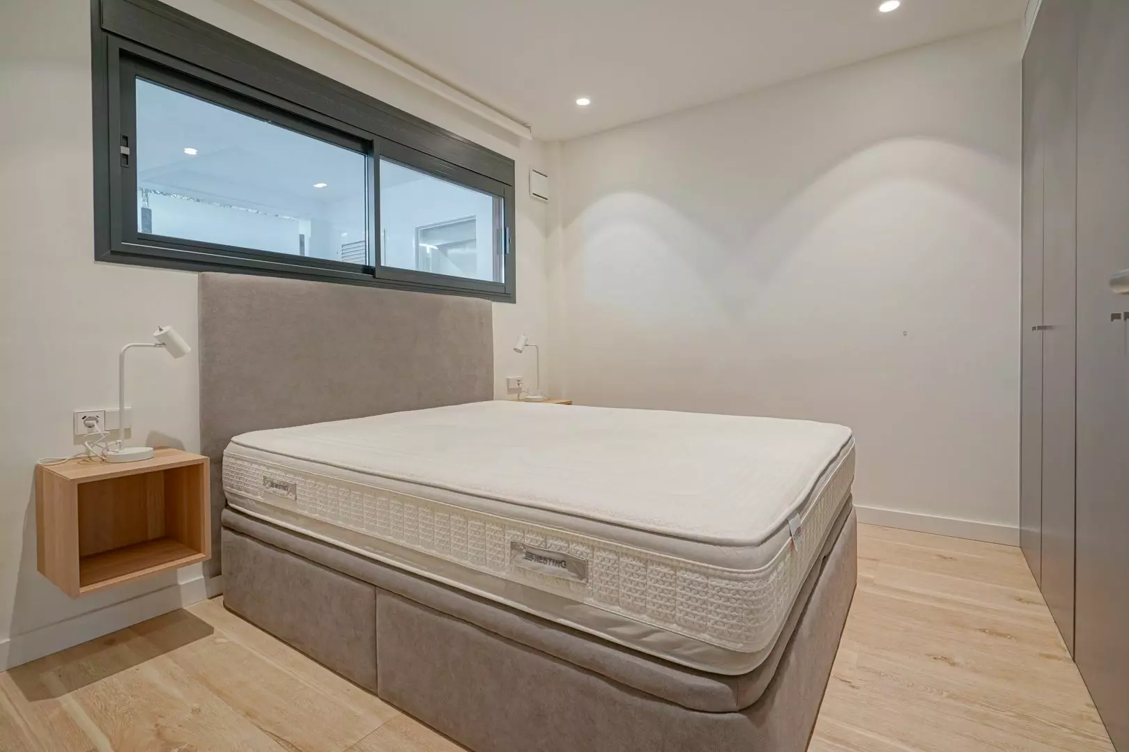 2-bedroom Apartment In Benitachell, Spain (148 M²)