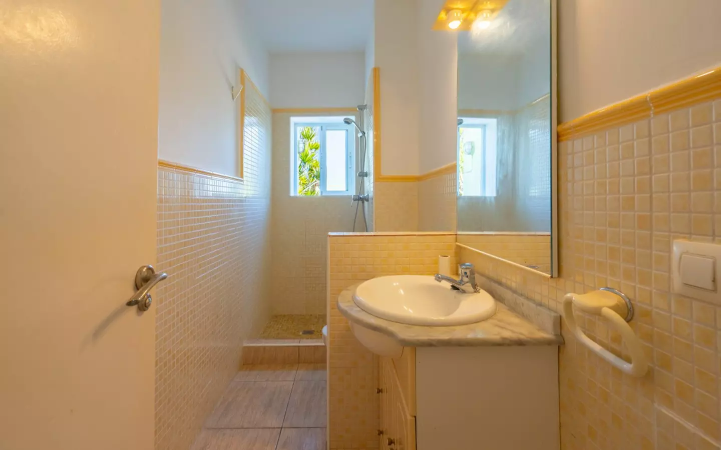 2-bedroom Villa In Benitachell, Spain (202 M²)