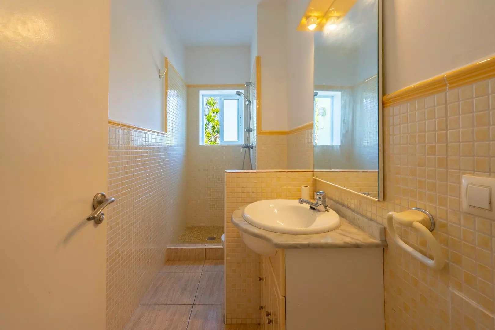 2-bedroom Villa In Benitachell, Spain (202 M²)