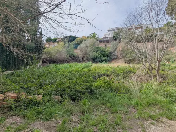 4-bedroom Villa In Jávea – Xàbia, Spain (297 M²)