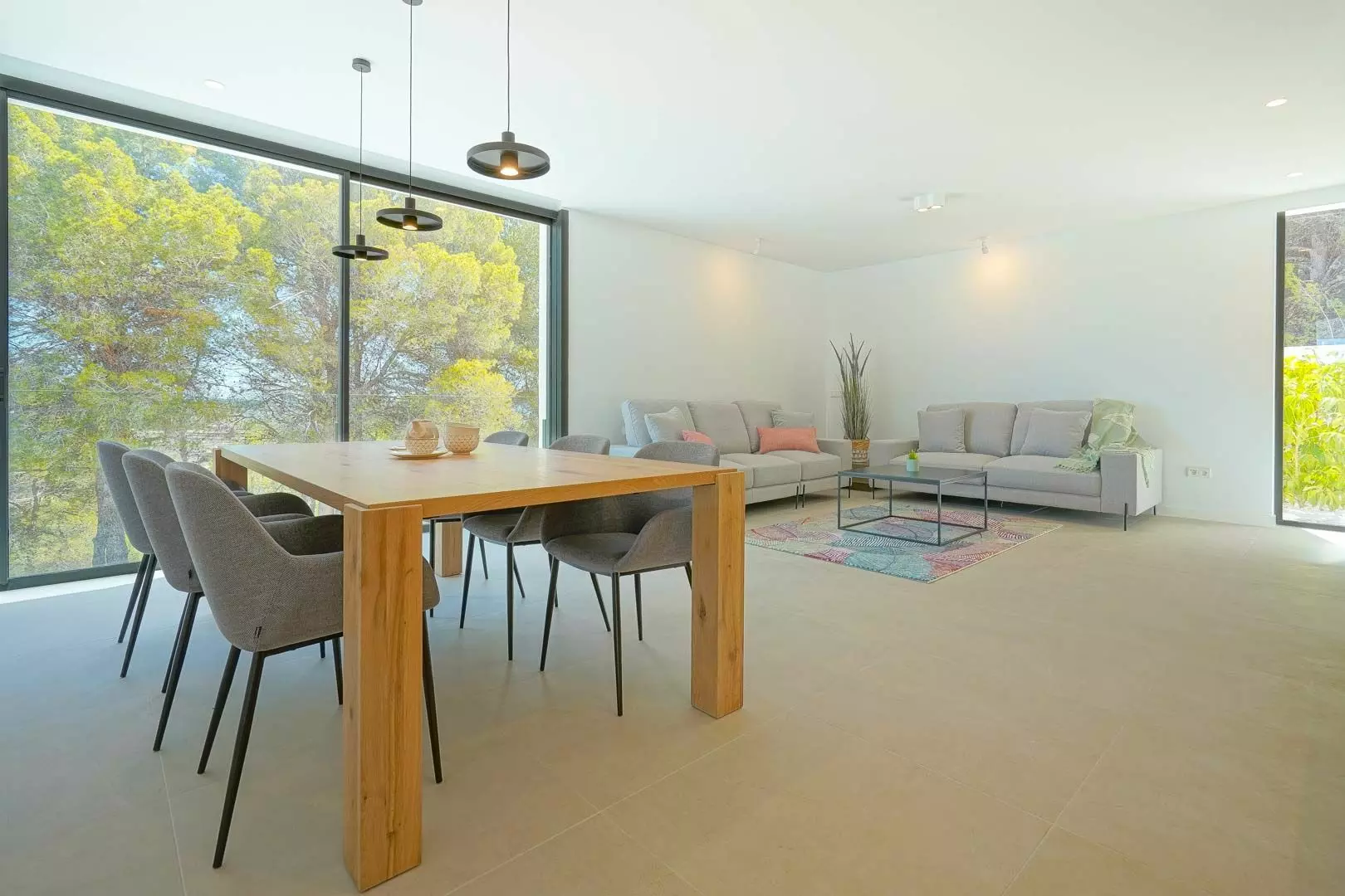 2-19-d6c9d4 4-bedroom Villa In Benissa, Spain (560 M²)