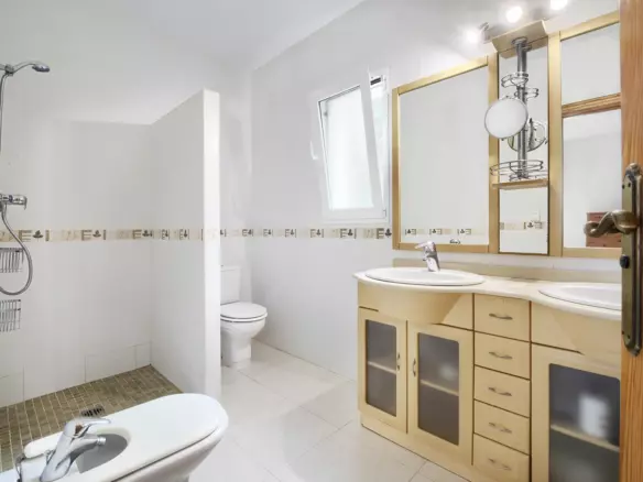 4-bedroom Villa In Jávea – Xàbia, Spain (257 M²)