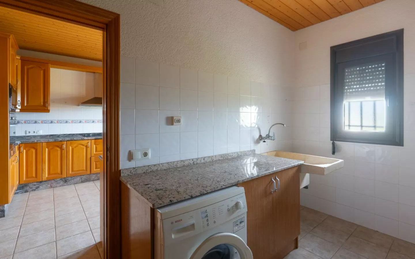 4-bedroom Villa In Jávea – Xàbia, Spain (540 M²)