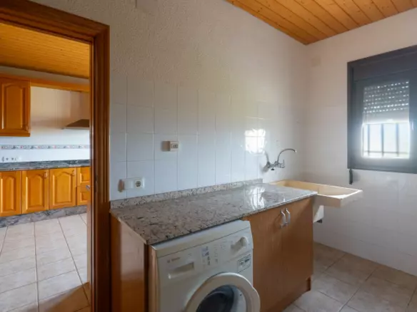 4-bedroom Villa In Jávea – Xàbia, Spain (540 M²)