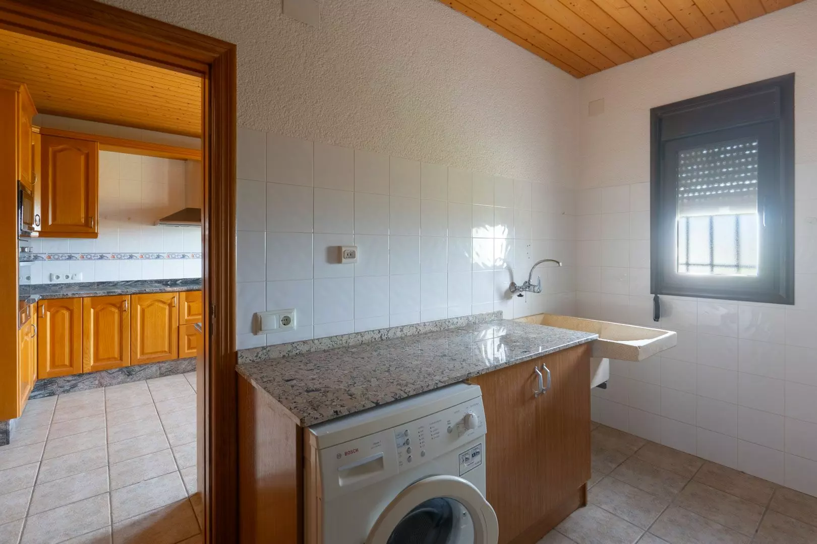 4-bedroom Villa In Jávea – Xàbia, Spain (540 M²)