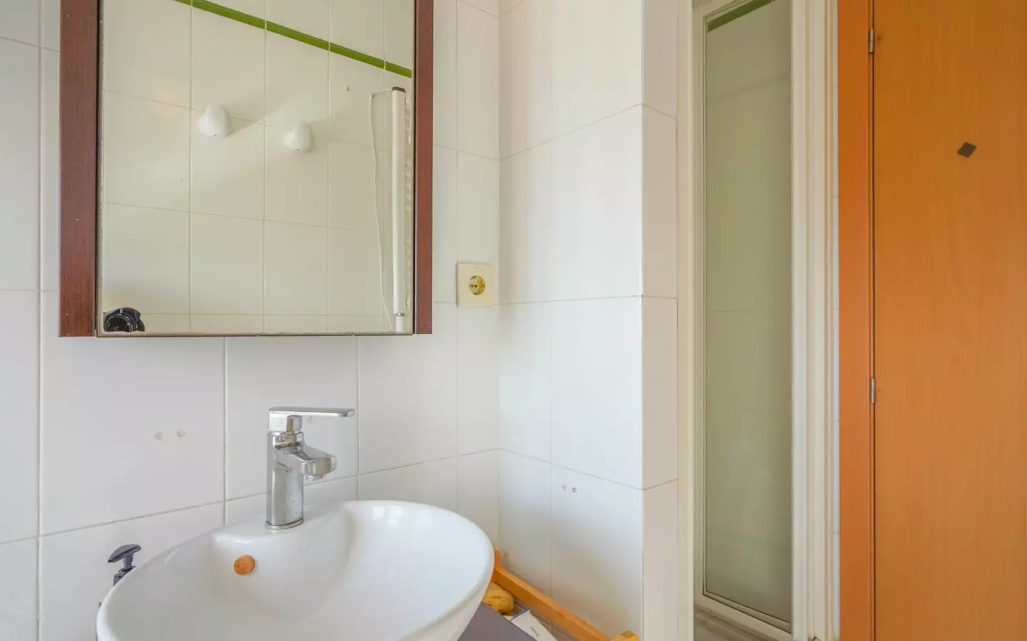 2-bedroom Apartment In Denia, Spain (80 M²)