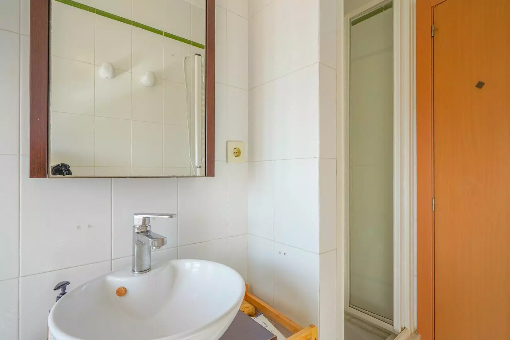2-19-eb0ec4 2-bedroom Apartment In Denia, Spain (80 M²)