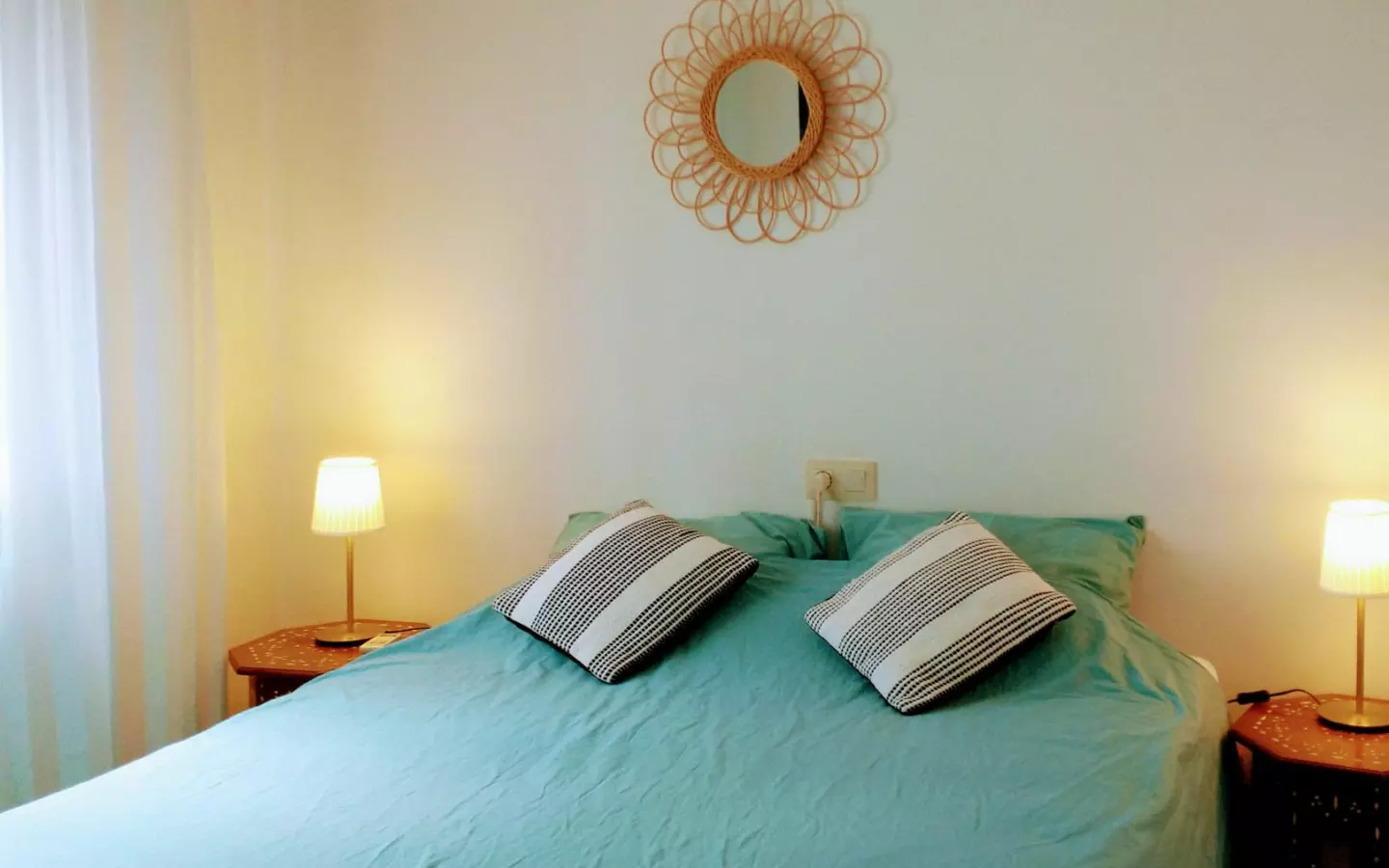 4-bedroom Villa In Benissa, Spain (224 M²)
