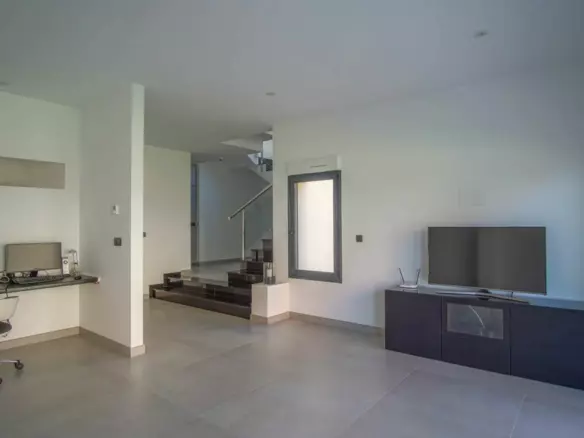 5-bedroom Villa In Altea, Spain (680 M²)