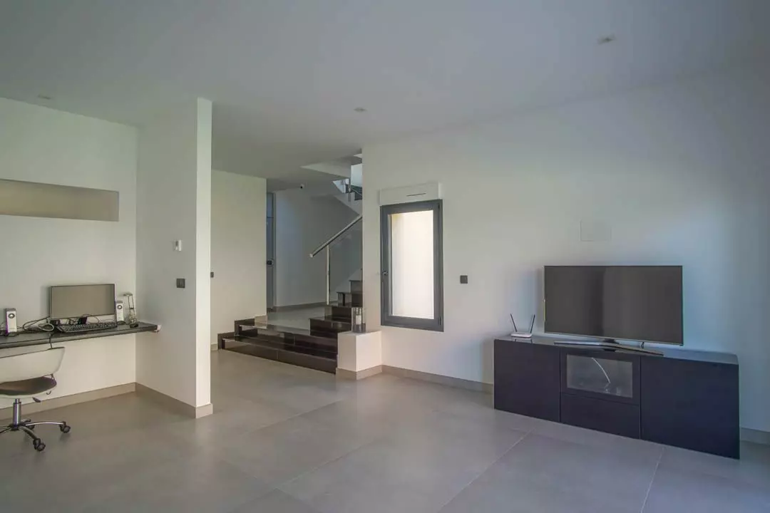 5-bedroom Villa In Altea, Spain (680 M²)