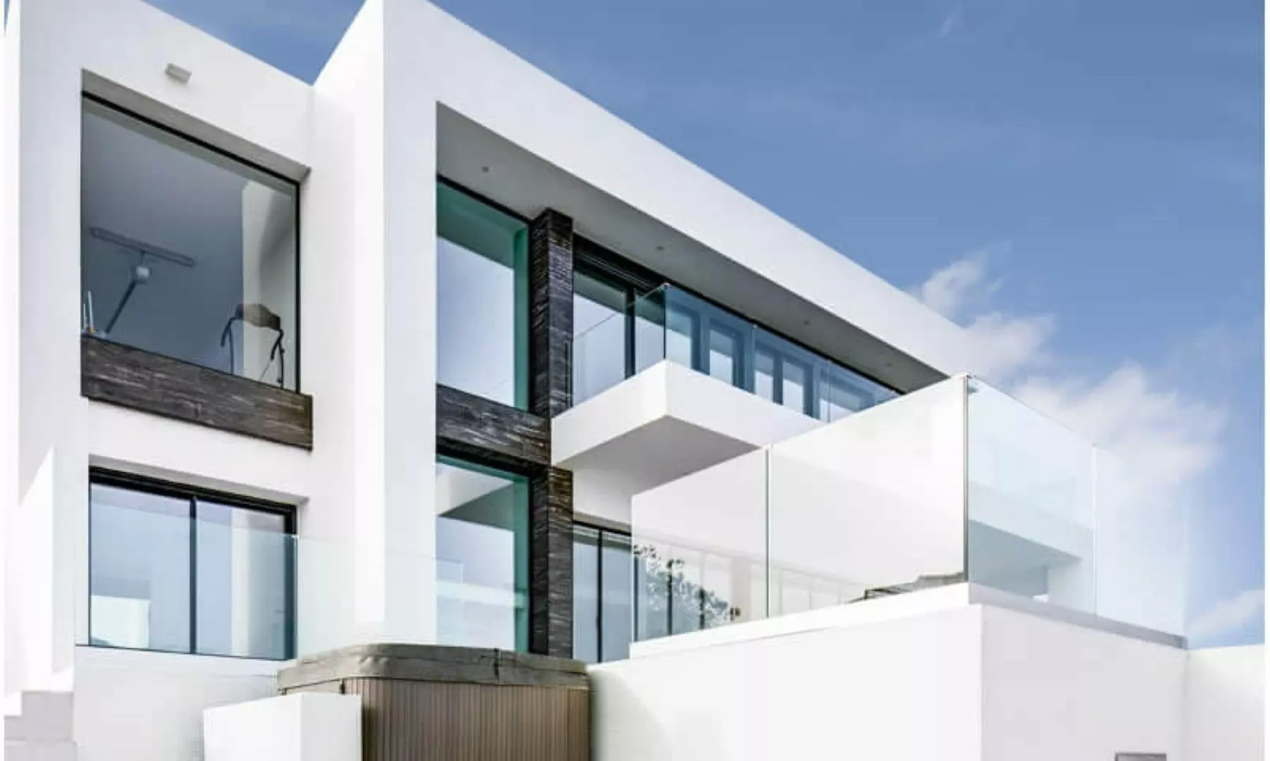 4-bedroom Villa In Pedreguer, Spain (180 M²)