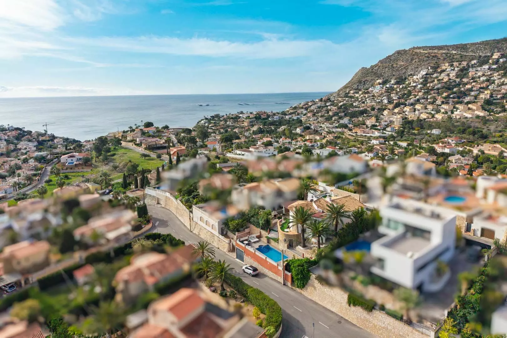 2-2-504e6c 6-bedroom Villa In Calpe, Spain (350 M²)