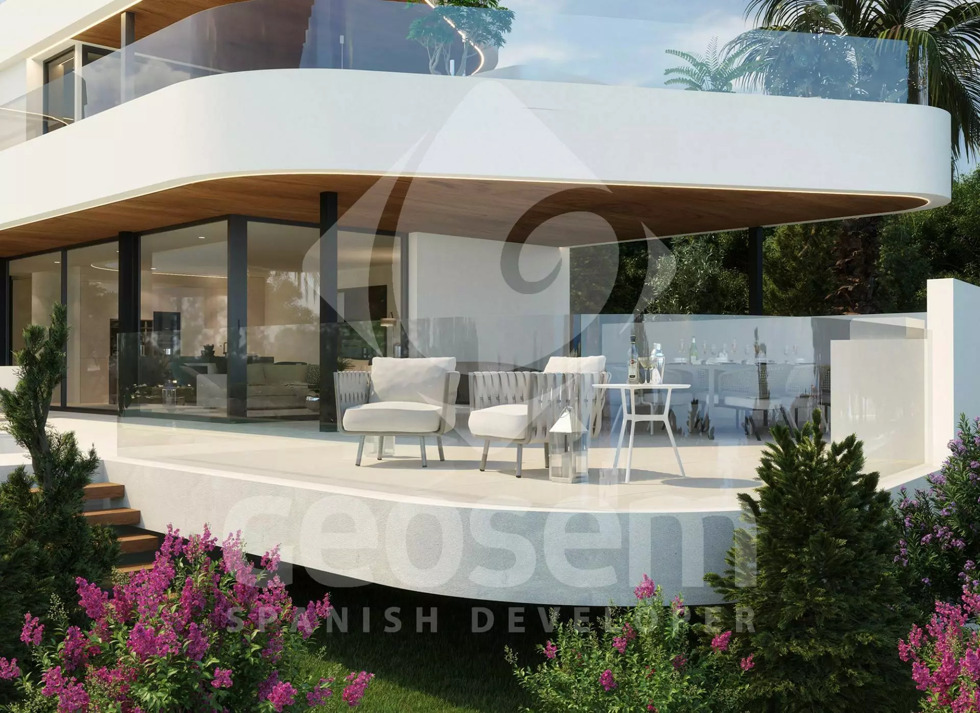 2-2-59d2b7 4-bedroom Villa In Benitachell, Spain (387 M²)