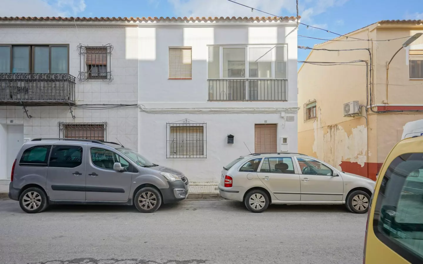 7-bedroom House In Benissa, Spain (328 M²)